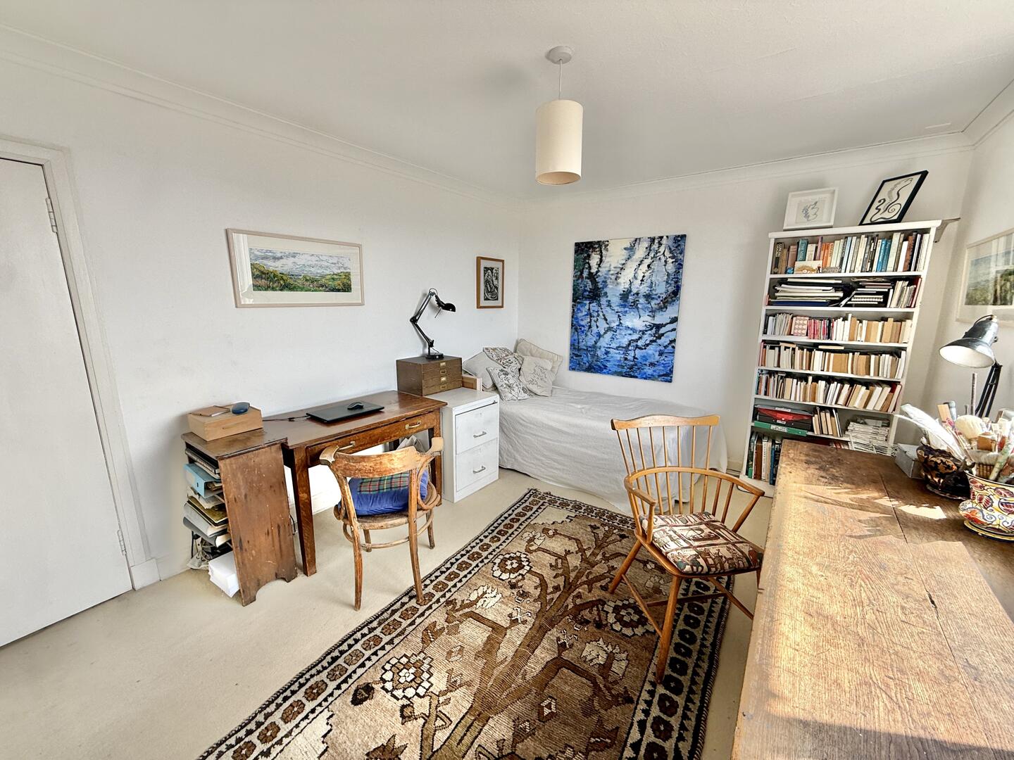Overton Crescent, West Kilbride